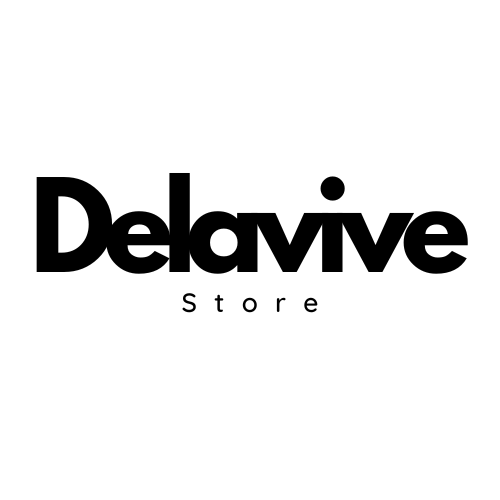 Delavive Store
